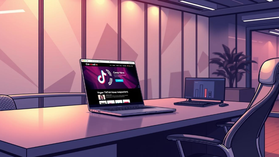 Discovering Legit Sites to Buy TikTok Views - center gagnant || center-gagnant || centre gagnant || le roi gagnant