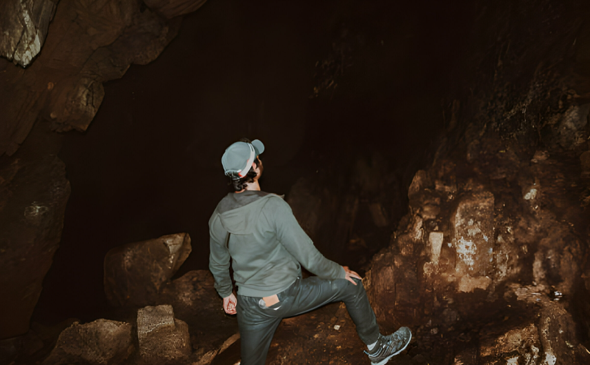 Embracing the Spirit of Adventure at Haunted Attractions - center gagnant || center-gagnant || centre gagnant || le roi gagnant