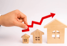 Understanding Real Estate Appreciation and Depreciation