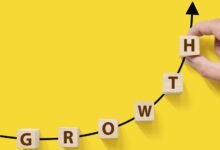 Growth Turn