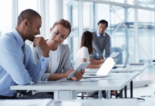 How a Quality Assurance Framework and Compliance Register Drive Success for Australian Businesses