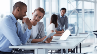 How a Quality Assurance Framework and Compliance Register Drive Success for Australian Businesses