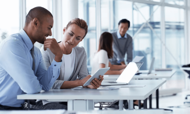 How a Quality Assurance Framework and Compliance Register Drive Success for Australian Businesses