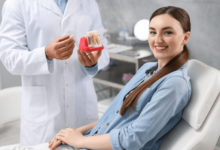 Understanding the Psychological Impact of Dental Implants on Patient Wellbeing