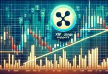 How to Track XRP Price UK Trends: Essential Tools