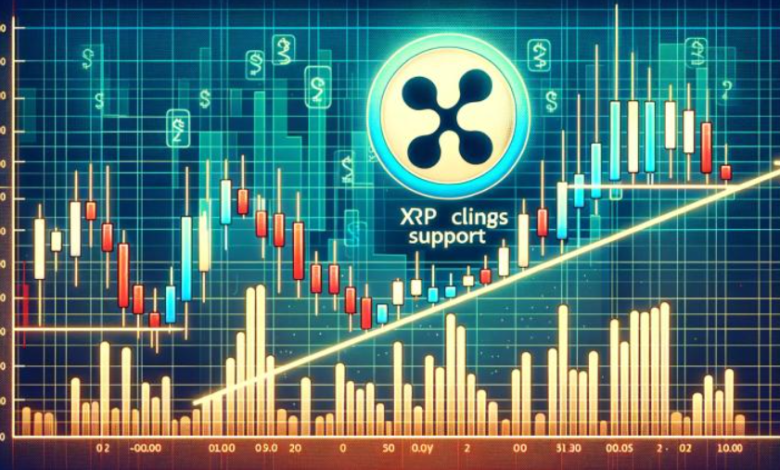 How to Track XRP Price UK Trends: Essential Tools