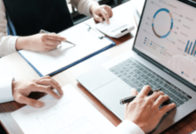 Why Working with a Digital Marketing Agency Is a Smart Move?