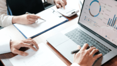 Why Working with a Digital Marketing Agency Is a Smart Move?