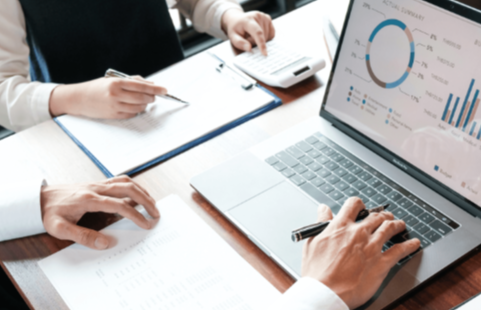 Why Working with a Digital Marketing Agency Is a Smart Move?