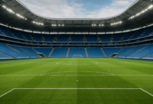 Les batailles de sponsoring dans le football africain