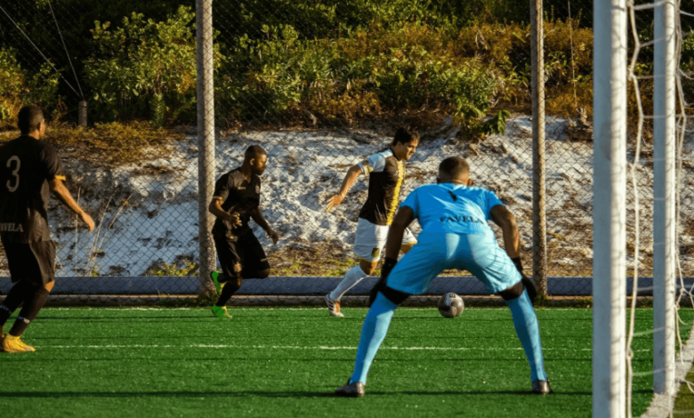 Le défi de la pérennité des ligues amateurs