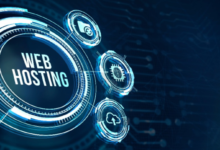 What Makes a Web Hosting Provider Worth Your Money