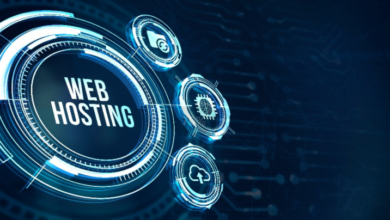 What Makes a Web Hosting Provider Worth Your Money