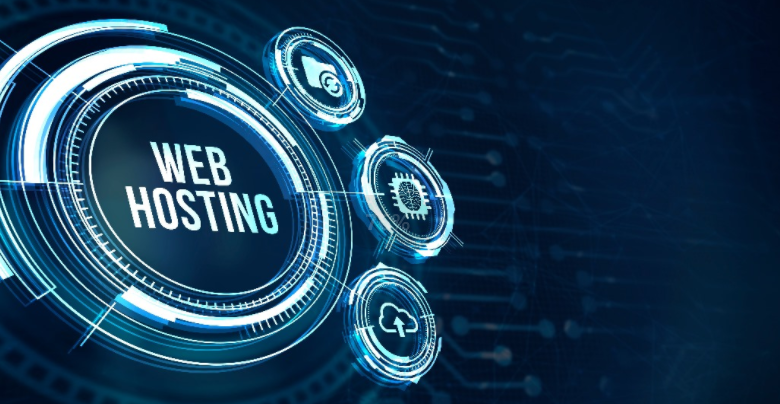 What Makes a Web Hosting Provider Worth Your Money
