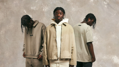 Is the Essentials Hoodie Worth It? UK Buyers Weigh In