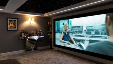 From Home Theaters to Professional Studios: The Versatility of Video Fiber Optic Solutions