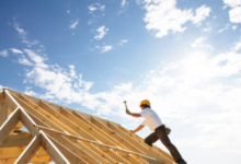 Commercial Building Maintenance in Brisbane: A Complete Guide