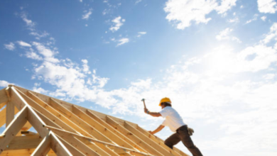 Commercial Building Maintenance in Brisbane: A Complete Guide