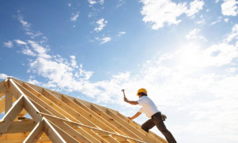 Commercial Building Maintenance in Brisbane: A Complete Guide