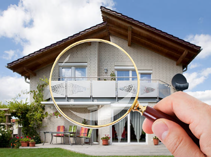 Pre Purchase Building Inspection: Why Every Buyer Should Consider It
