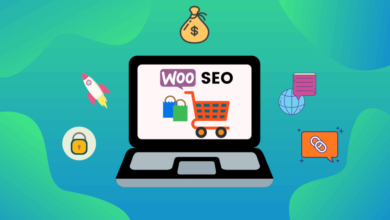 How a WooCommerce SEO Agency Can Transform Your E-Commerce Business