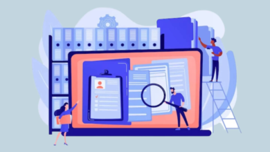 The Art of Finding Talent: How SmartSearch Inc. Revolutionizes Software Recruitment