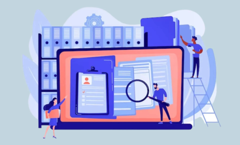 The Art of Finding Talent: How SmartSearch Inc. Revolutionizes Software Recruitment