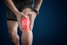 7 Bone Cancer Facts: From Early Symptoms to Recurrence Risk