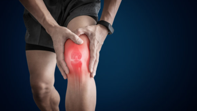 7 Bone Cancer Facts: From Early Symptoms to Recurrence Risk