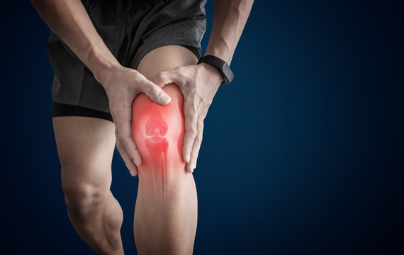 7 Bone Cancer Facts: From Early Symptoms to Recurrence Risk