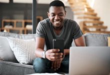 The Evolution of WhatsApp Web Version Login and Telegram Chinese in 2025