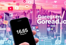 Ranking the Top Services for Gaining IG Fans