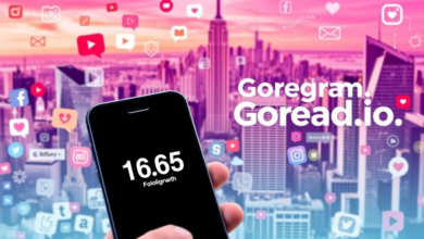 Ranking the Top Services for Gaining IG Fans
