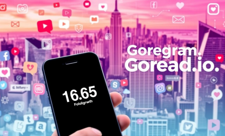 Ranking the Top Services for Gaining IG Fans