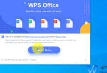 WPS Official Website: Access Tutorials, Guides, and Productivity Templates Free