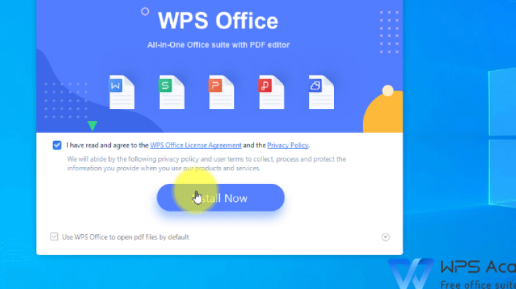 WPS Official Website: Access Tutorials, Guides, and Productivity Templates Free