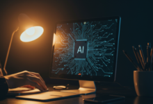 Top 10 Best AI Image Editors of 2025