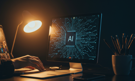 Top 10 Best AI Image Editors of 2025