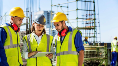 Why Arc Flash PPE Is Non-Negotiable: Novarlo’s Commitment to Electrical Safety