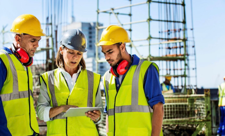 Why Arc Flash PPE Is Non-Negotiable: Novarlo’s Commitment to Electrical Safety