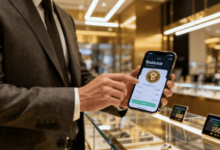 The 'Invisible' Revolution: How Stablecoins Are Becoming Crypto's First 'Killer App'