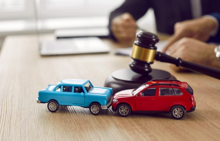 How Car Accident Lawyers Can Help You Navigate the Emotional Aftermath of an Accident