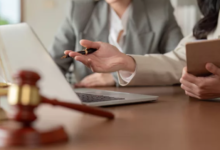 Why You Should Hire a Truck Accident Lawyer Instead of Handling a Claim Alone