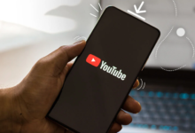 Everything You Need to Know About YouTube Downloader Performance