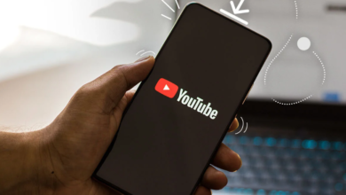 Everything You Need to Know About YouTube Downloader Performance