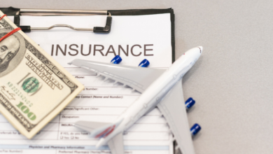 Securing Your Future With Life Insurance in Red Wing, MN