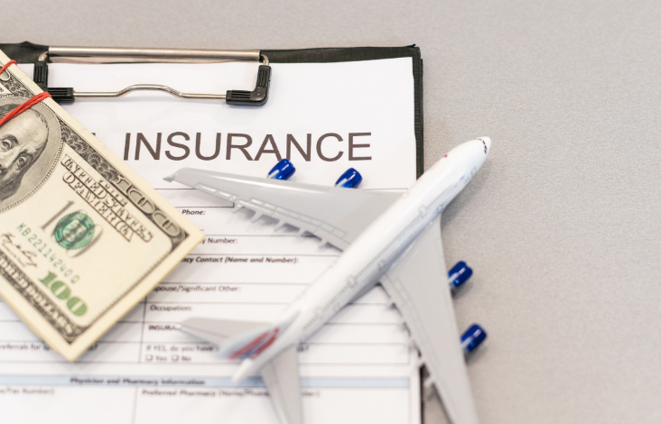 Securing Your Future With Life Insurance in Red Wing, MN