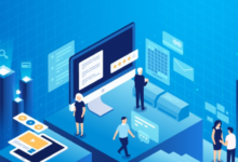 How FigsFlow Is Redefining Engagement Letter Software for Accountants 