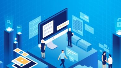 How FigsFlow Is Redefining Engagement Letter Software for Accountants