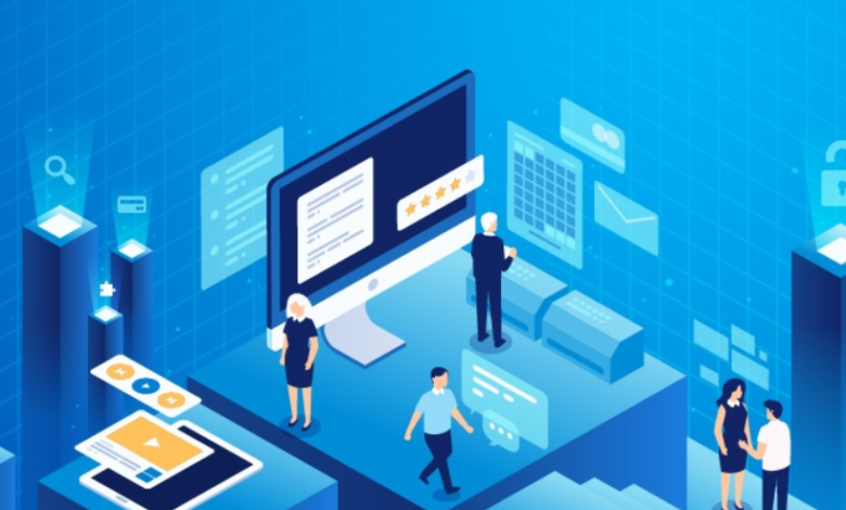 How FigsFlow Is Redefining Engagement Letter Software for Accountants 